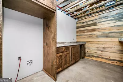 641 Bryant Farm Lane, Ellijay, GA 30540 - Photo 37