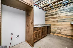 641 Bryant Farm Ln, Ellijay, GA 30540 - Photo 37