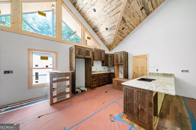 641 Bryant Farm Lane, Ellijay, GA 30540 - Photo 11