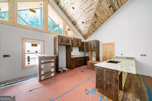 641 Bryant Farm Ln, Ellijay, GA 30540 - Photo 11