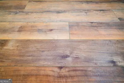 641 Bryant Farm Lane, Ellijay, GA 30540 - Photo 45