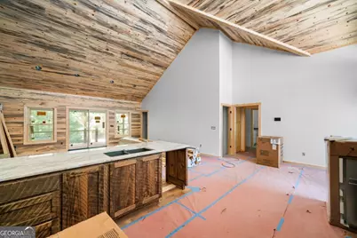 641 Bryant Farm Lane, Ellijay, GA 30540 - Photo 13