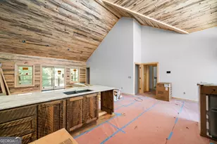 641 Bryant Farm Ln, Ellijay, GA 30540 - Photo 13