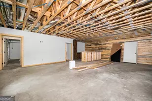 641 Bryant Farm Ln, Ellijay, GA 30540 - Photo 35