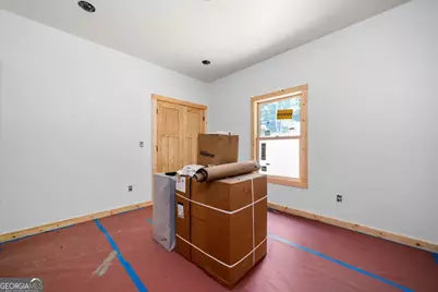 641 Bryant Farm Lane, Ellijay, GA 30540 - Photo 23