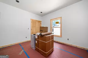 641 Bryant Farm Ln, Ellijay, GA 30540 - Photo 23