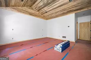 641 Bryant Farm Ln, Ellijay, GA 30540 - Photo 31