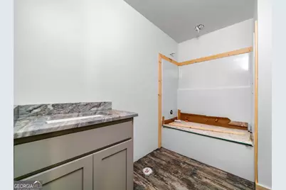 641 Bryant Farm Lane, Ellijay, GA 30540 - Photo 41