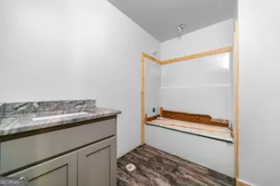 641 Bryant Farm Ln, Ellijay, GA 30540 - Photo 41