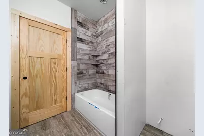 641 Bryant Farm Lane, Ellijay, GA 30540 - Photo 21