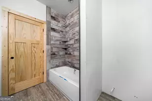 641 Bryant Farm Ln, Ellijay, GA 30540 - Photo 21