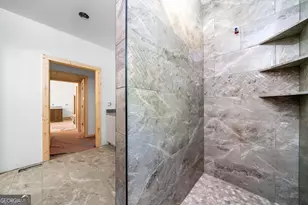 641 Bryant Farm Ln, Ellijay, GA 30540 - Photo 29