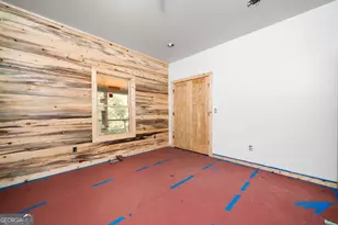 641 Bryant Farm Ln, Ellijay, GA 30540 - Photo 19