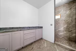 641 Bryant Farm Ln, Ellijay, GA 30540 - Photo 25