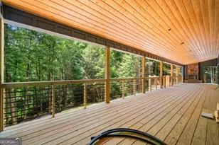 641 Bryant Farm Ln, Ellijay, GA 30540 - Photo 43