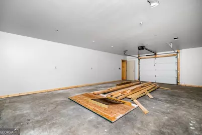 641 Bryant Farm Lane, Ellijay, GA 30540 - Photo 33