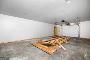 641 Bryant Farm Ln, Ellijay, GA 30540 - Photo 33