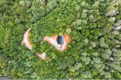 641 Bryant Farm Lane, Ellijay, GA 30540 - Photo 7