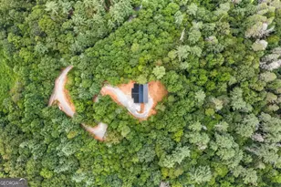 641 Bryant Farm Ln, Ellijay, GA 30540 - Photo 7