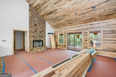 641 Bryant Farm Lane, Ellijay, GA 30540 - Photo 15