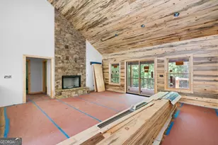 641 Bryant Farm Ln, Ellijay, GA 30540 - Photo 15