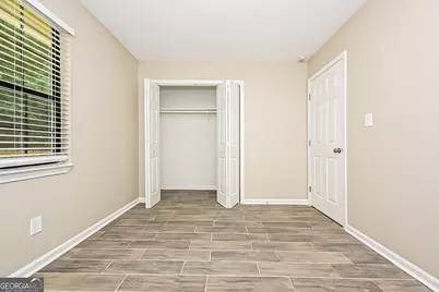 2877 Old South Drive, Jonesboro, GA 30236 - Photo 11