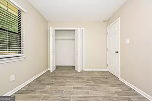 2877 Old S Dr, Jonesboro, GA 30236 - Photo 11