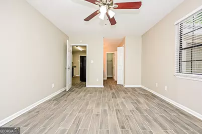 2877 Old South Drive, Jonesboro, GA 30236 - Photo 7