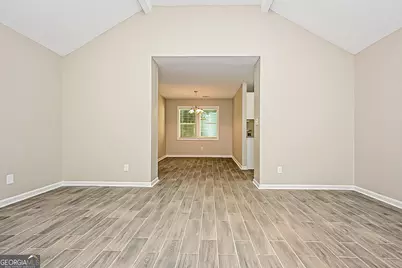 2877 Old South Drive, Jonesboro, GA 30236 - Photo 3