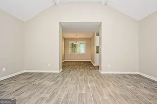 2877 Old S Dr, Jonesboro, GA 30236 - Photo 3