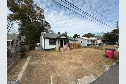 115 Alder Street, Tifton, GA 31794 - Photo 1