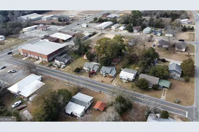 115 Alder Street, Tifton, GA 31794 - Photo 7
