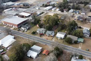 115 Alder St, Tifton, GA 31794 - Photo 7