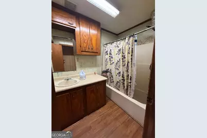 115 Alder Street, Tifton, GA 31794 - Photo 5