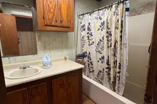 115 Alder St, Tifton, GA 31794 - Photo 5