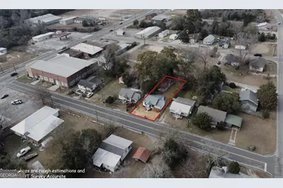 115 Alder Street, Tifton, GA 31794 - Photo 9