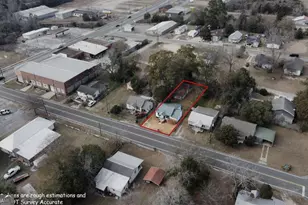 115 Alder St, Tifton, GA 31794 - Photo 9