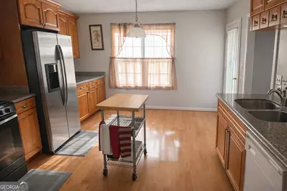 353 Wildwood Court, Lawrenceville, GA 30046 - Photo 3