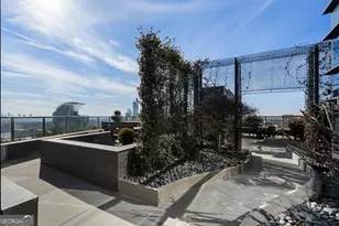 3630 Peachtree Road NE, Atlanta, GA 30319 - Photo 93