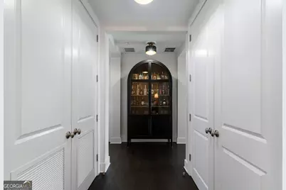 3630 Peachtree Road NE #2104, Atlanta, GA 30319 - Photo 23