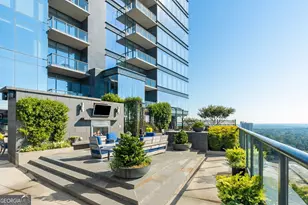 3630 Peachtree Road NE, Atlanta, GA 30319 - Photo 17