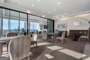 3630 Peachtree Road NE, Atlanta, GA 30319 - Photo 85