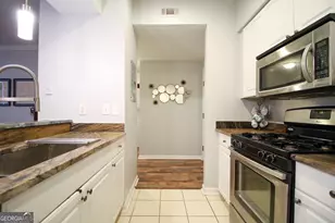 225 E Ponce de Leon Ave, Decatur, GA 30030 - Photo 9