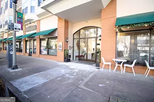 225 E Ponce de Leon Ave, Decatur, GA 30030 - Photo 3
