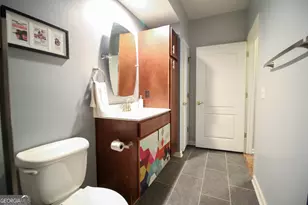 225 E Ponce de Leon Ave, Decatur, GA 30030 - Photo 13