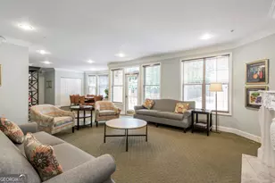 225 E Ponce de Leon Ave, Decatur, GA 30030 - Photo 21