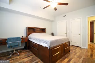 225 E Ponce de Leon Ave, Decatur, GA 30030 - Photo 11