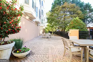 225 E Ponce de Leon Ave, Decatur, GA 30030 - Photo 19