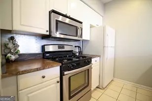 225 E Ponce de Leon Ave, Decatur, GA 30030 - Photo 7