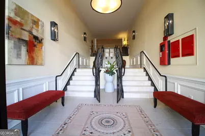225 E Ponce De Leon Avenue #404, Decatur, GA 30030 - Photo 23